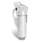 10" Filter Housing | Water Filter Housing | Celtic Water Solutions