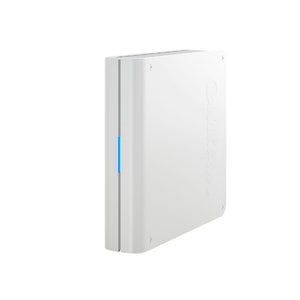 AC Slim Reverse Osmosis Unit | Reverse Osmosis Systems | Celtic Water Solutions