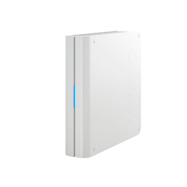 AC Slim Reverse Osmosis Unit | Reverse Osmosis Systems | Celtic Water Solutions