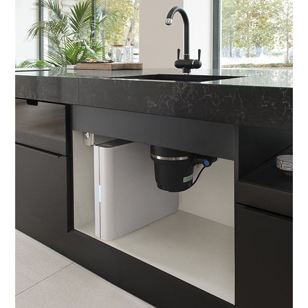 AC Slim Reverse Osmosis Unit | Reverse Osmosis Systems | Celtic Water Solutions