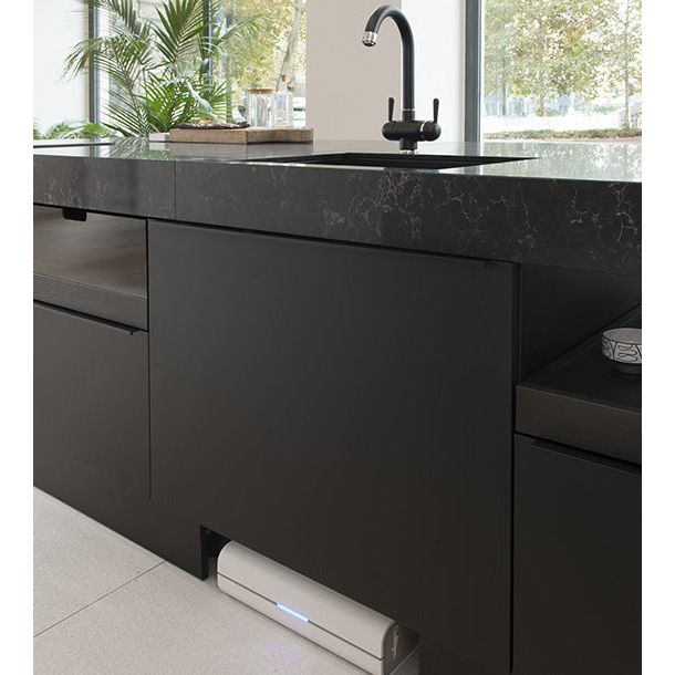 AC Slim Reverse Osmosis Unit | Reverse Osmosis Systems | Celtic Water Solutions