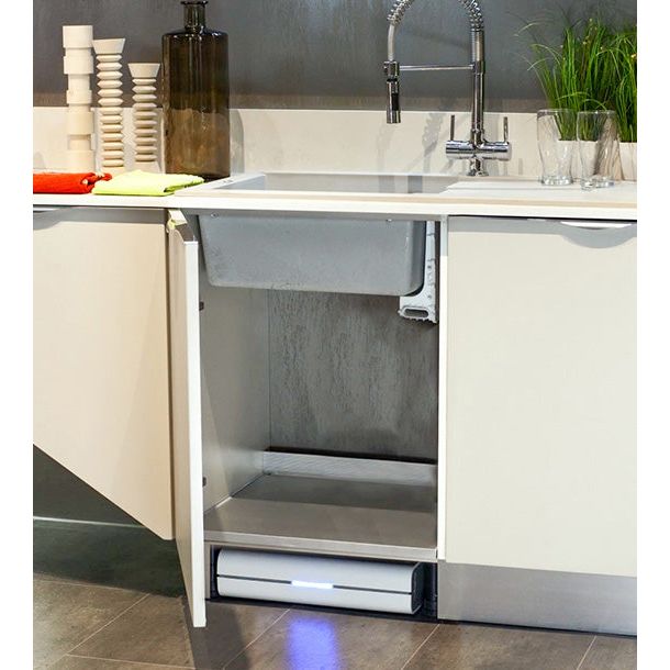 AC Slim Reverse Osmosis Unit | Reverse Osmosis Systems | Celtic Water Solutions