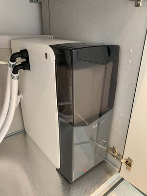 Culligan Arc Water Softener | Water Softeners | Celtic Water Solutions