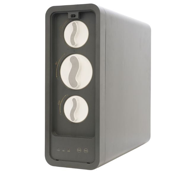 Culligan DF Reverse Osmosis | | Celtic Water Solutions