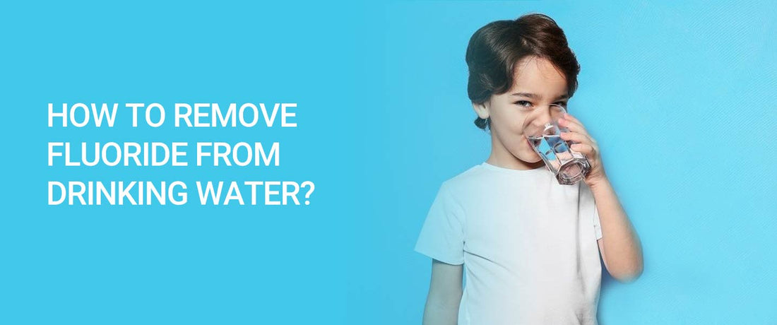 Does-reverse-osmosis-remove-fluoride