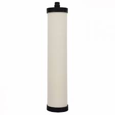 Doulton Franke Push Fit Ultracarb | Water Filters | Celtic Water Solutions