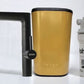 Fohen Modena Matt Black | Digital 100° Tap | Modena | Celtic Water Solutions