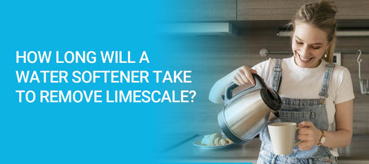 How-long-will-it-take-to-remove-existing-limescale-when-using-soft-water