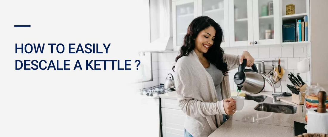 How-to-descale-a-kettle