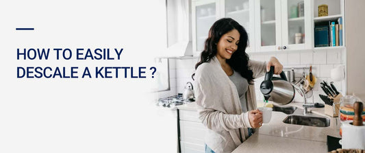 How-to-descale-a-kettle