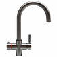 K&W 4 in 1 Boiling Tap |  | Celtic Water Solutions