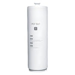 PCF 3-in-1 Pre-Filter Cartridge | | Celtic Water Solutions