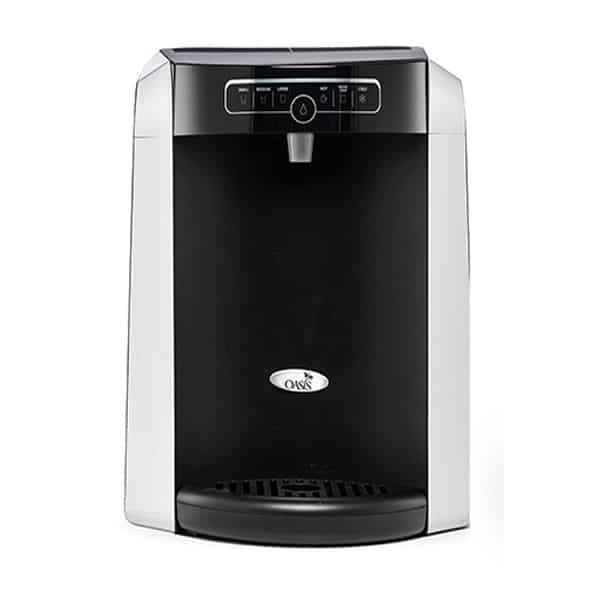 Polaris Countertop Water Cooler | Water Coolers | Celtic Water Solutions