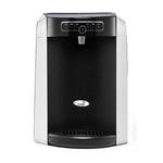Polaris Countertop Water Cooler | Water Coolers | Celtic Water Solutions