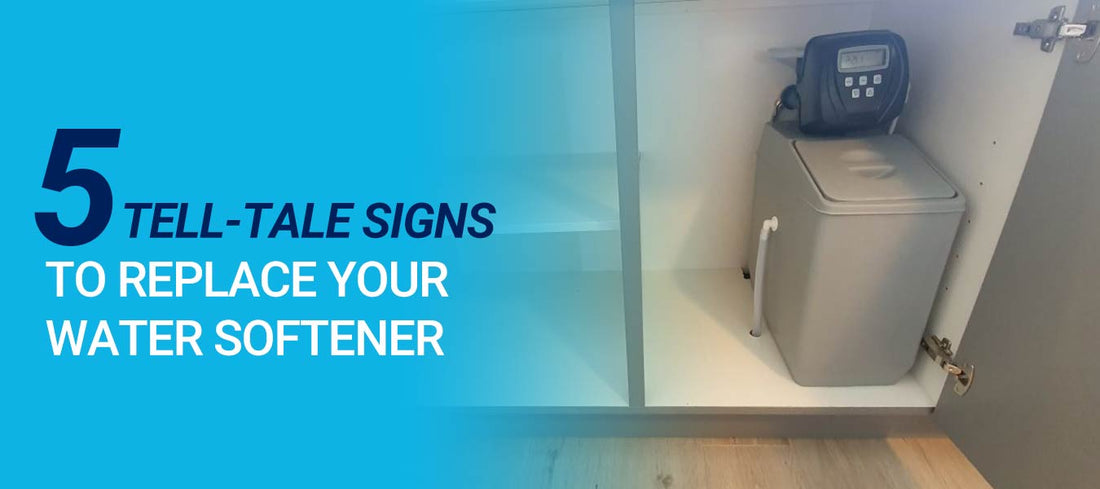 replace-upgrade-your-water-softener