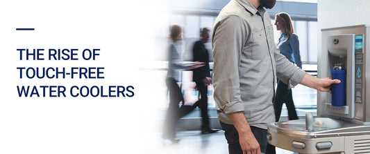 rise-of-contactless-water-coolers-after-covid-19