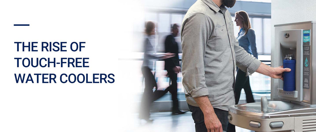 rise-of-contactless-water-coolers-after-covid-19