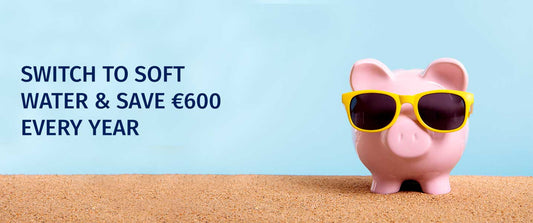switch-to-soft-water-to-save-€600-every-year