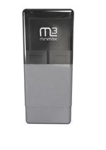 Minimax M3 Water Softener | Water Softeners | Celtic Water Solutions