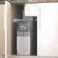Minimax M3 Water Softener | Water Softeners | Celtic Water Solutions