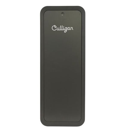 Culligan DF Reverse Osmosis | | Celtic Water Solutions