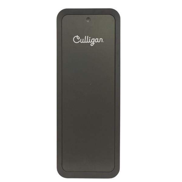 Culligan DF Reverse Osmosis | | Celtic Water Solutions