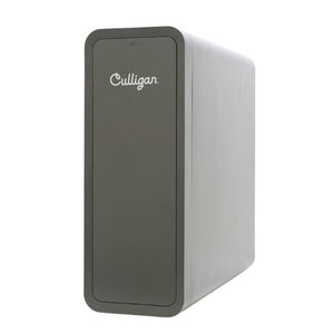 Culligan DF Reverse Osmosis | | Celtic Water Solutions