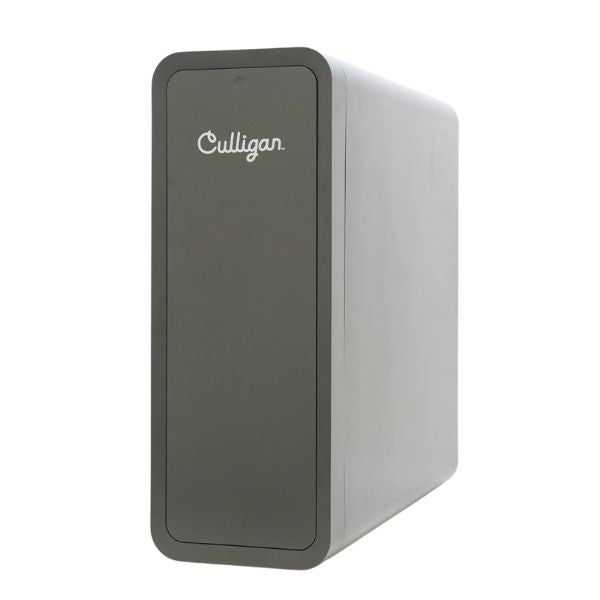 Culligan DF Reverse Osmosis | | Celtic Water Solutions