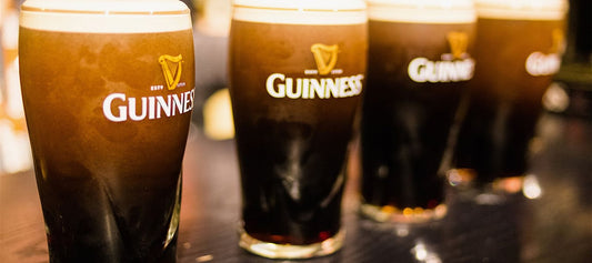 water - most important in beer