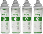 Water2Buy Easy RO Complete Filters Without Mineral | | Celtic Water Solutions