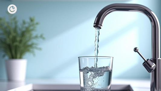 5 Ways a Water Softener Turns Hard Water Into Hard-Cash Savings for Your Home