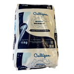 Culligan Care Crystals Water Softener Salt - 150kg | Salt | Celtic Water Solutions