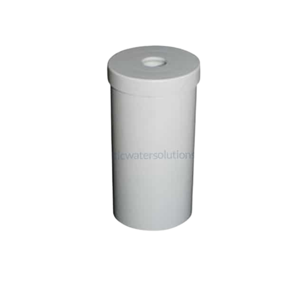 Malachite Fluoride Removal Cartridge | Water Filters | Celtic Water Solutions