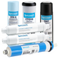 Ecosoft Reverse Osmosis Replacement Filter Kit |  | Celtic Water Solutions