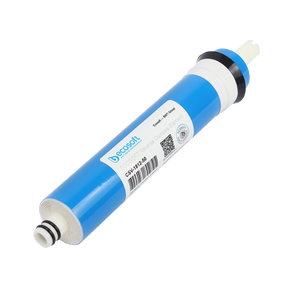 100 GPD Reverse Osmosis Membrane | Reverse Osmosis Membranes | Celtic Water Solutions