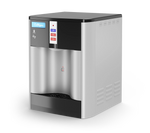 C100 Plumbed-in Water Cooler | | Celtic Water Solutions