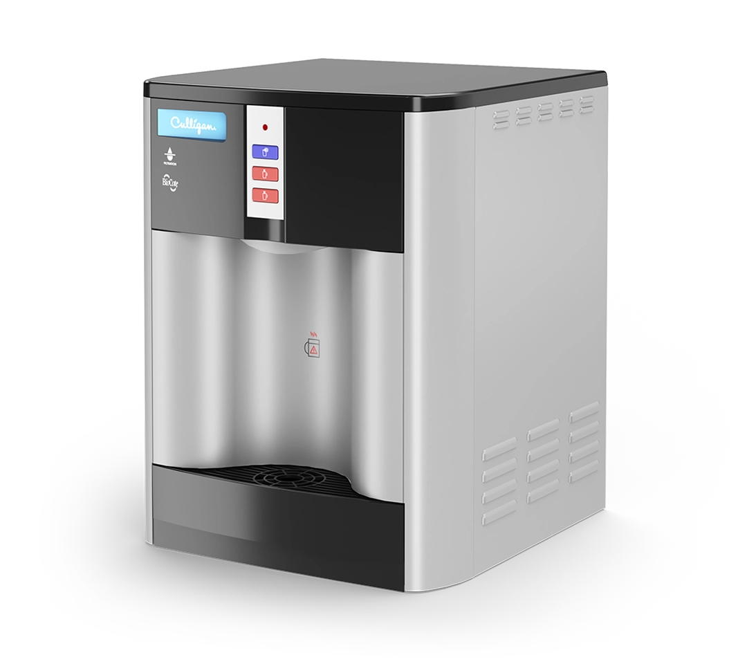 C100 Plumbed-in Water Cooler | | Celtic Water Solutions