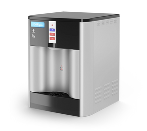 C100 Plumbed-in Water Cooler | | Celtic Water Solutions