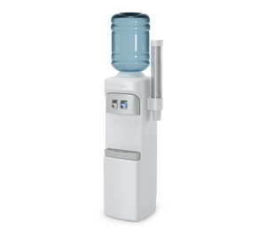 CB Core Bottled Water Cooler | Water Coolers | Celtic Water Solutions