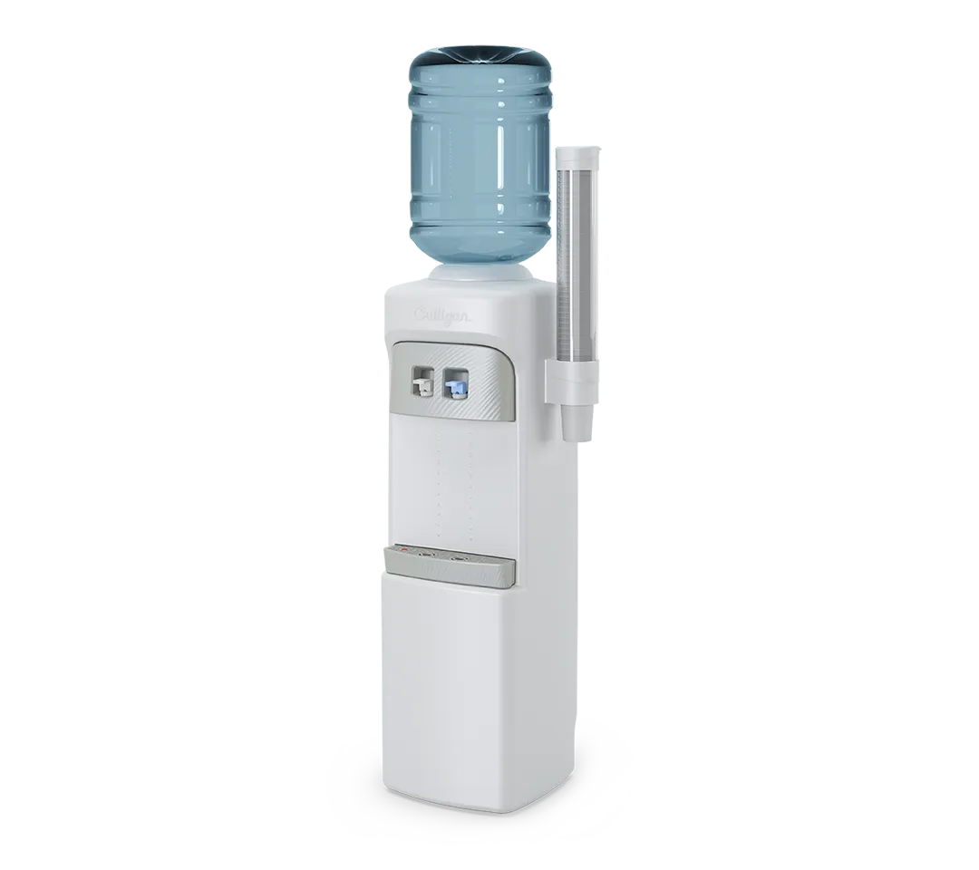 CB Core Bottled Water Cooler | Water Coolers | Celtic Water Solutions