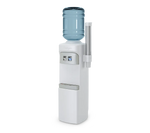 CB Core Bottled Water Cooler | Water Coolers | Celtic Water Solutions