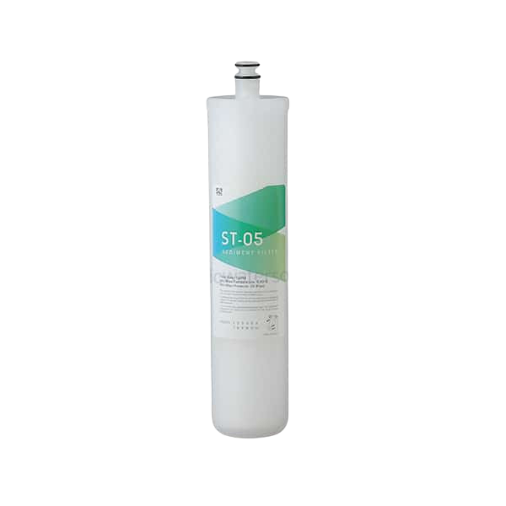 ST 05 Sediment Water Filter | Water Filters | Celtic Water Solutions