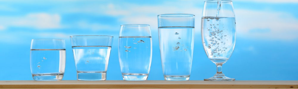 Imminent Water Crisis: Unveiling the Hidden Dangers Lurking in Ireland’s Water Supply