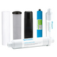Ecosoft Reverse Osmosis Replacement Filters – 5 or 6 Stage | Bundle | Celtic Water Solutions