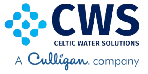 Celtic Water Solutions