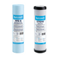 Ecosoft Reverse Osmosis Replacement Filter Kit |  | Celtic Water Solutions