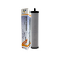 Doulton Chlorine Reduction Cartridge | Water Filter Cartridges | Celtic Water Solutions