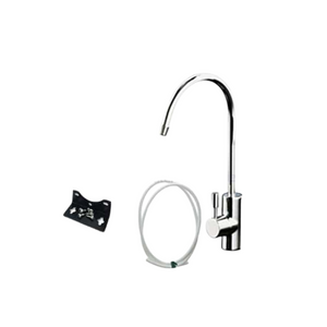 Doulton HIS (Complete System) | Water Filters | Celtic Water Solutions