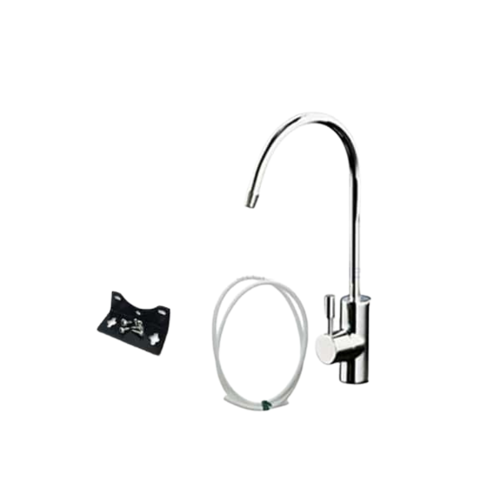 Doulton HIS (Complete System) | Water Filters | Celtic Water Solutions