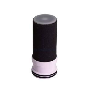 Doulton Tap Filter | Water Filter Cartridges | Celtic Water Solutions